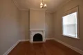 Property photo of 55 Hider Street Warrnambool VIC 3280