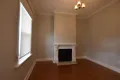 Property photo of 55 Hider Street Warrnambool VIC 3280
