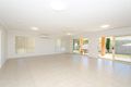 Property photo of 25 Jumbuck Court Glen Eden QLD 4680