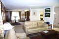 Property photo of 43 Henry Bayly Drive Mudgee NSW 2850