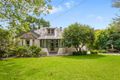 Property photo of 135 Livingstone Avenue Pymble NSW 2073