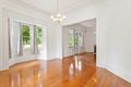 Property photo of 135 Livingstone Avenue Pymble NSW 2073
