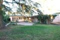 Property photo of 37 Prince Edward Avenue McKinnon VIC 3204