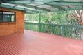 Property photo of 23 Nicholas Avenue Metung VIC 3904