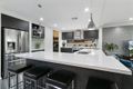 Property photo of 37 McGovern Street Spring Farm NSW 2570