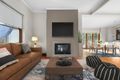 Property photo of 16 Hall Street Brunswick VIC 3056