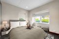 Property photo of 16 Hall Street Brunswick VIC 3056