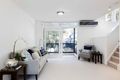 Property photo of 119A Curtis Road Balmain NSW 2041