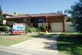 Property photo of 2 Biddy Place Ambarvale NSW 2560