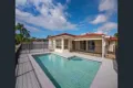 Property photo of 7 Sara Avenue Broadbeach Waters QLD 4218