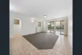 Property photo of 7 Sara Avenue Broadbeach Waters QLD 4218