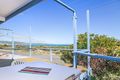 Property photo of 274 Esplanade Aldinga Beach SA 5173