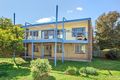 Property photo of 274 Esplanade Aldinga Beach SA 5173