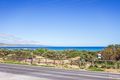 Property photo of 274 Esplanade Aldinga Beach SA 5173