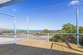 Property photo of 274 Esplanade Aldinga Beach SA 5173