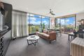 Property photo of 604/1-9 Powlett Street East Melbourne VIC 3002