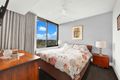 Property photo of 604/1-9 Powlett Street East Melbourne VIC 3002