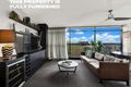 Property photo of 604/1-9 Powlett Street East Melbourne VIC 3002