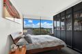 Property photo of 604/1-9 Powlett Street East Melbourne VIC 3002