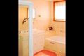Property photo of 2/48 Schnapper Road Ettalong Beach NSW 2257