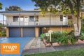 Property photo of 45 Timbarra Crescent Jindalee QLD 4074