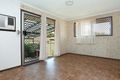 Property photo of 6 Jack Street Darling Heights QLD 4350