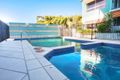 Property photo of 5/21 North Break Drive Agnes Water QLD 4677