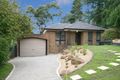Property photo of 49 Rolling Hills Road Chirnside Park VIC 3116