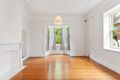 Property photo of 135 Livingstone Avenue Pymble NSW 2073