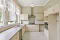 Property photo of 135 Livingstone Avenue Pymble NSW 2073