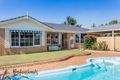 Property photo of 28 Salmon Gum Rise Willetton WA 6155