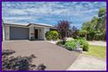 Property photo of 6 Monsal Lane Holmview QLD 4207