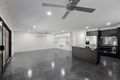 Property photo of 6 Monsal Lane Holmview QLD 4207