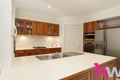 Property photo of 7 Palmerston Place Highton VIC 3216