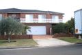 Property photo of 38 Menin Road Matraville NSW 2036