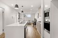 Property photo of 22/4-6 Centenary Road Merrylands NSW 2160