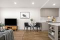 Property photo of 22/4-6 Centenary Road Merrylands NSW 2160