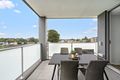Property photo of 22/4-6 Centenary Road Merrylands NSW 2160