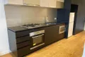 Property photo of 2803/38 Rose Lane Melbourne VIC 3000