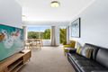 Property photo of 7/15 White Street Balgowlah NSW 2093
