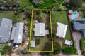 Property photo of 86 Cape Schanck Road Cape Schanck VIC 3939