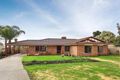 Property photo of 4 Pardoo Rise Yangebup WA 6164