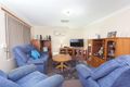 Property photo of 4 Pardoo Rise Yangebup WA 6164