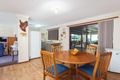 Property photo of 4 Pardoo Rise Yangebup WA 6164