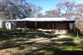Property photo of 10 Catanese Road Gunbower VIC 3566
