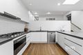 Property photo of 39 Devereaux Street Oak Park VIC 3046