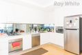 Property photo of 14/28 Gower Street Summer Hill NSW 2130