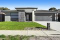 Property photo of 12 Enright Street Botanic Ridge VIC 3977