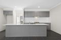 Property photo of 12 Enright Street Botanic Ridge VIC 3977