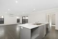 Property photo of 12 Enright Street Botanic Ridge VIC 3977